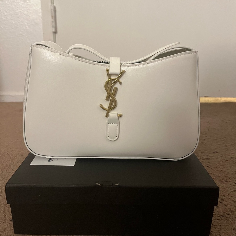 Female Bag